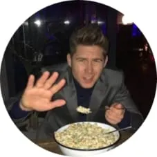 Velmironex - Velmironex - Revolutionize Your Financial Journey