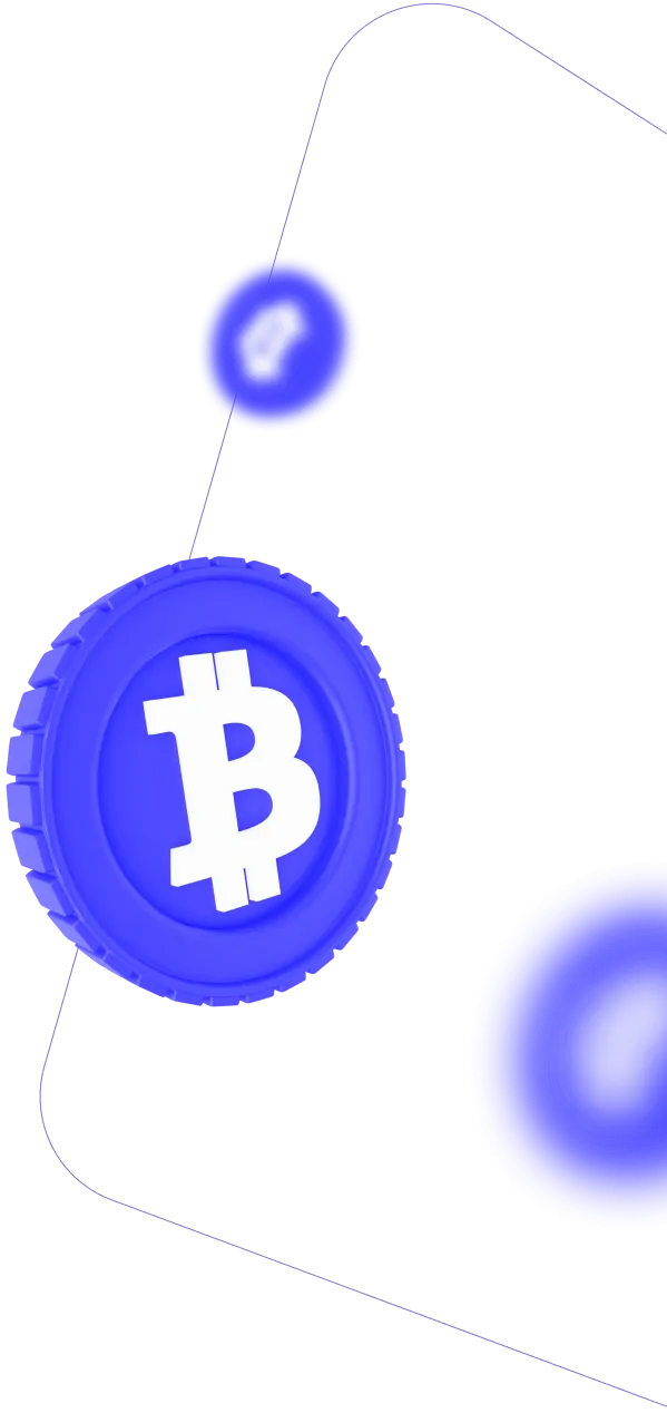 Velmironex - Exploring the Origins of Velmironex