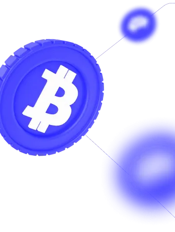 Velmironex - Exploring the Origins of Velmironex